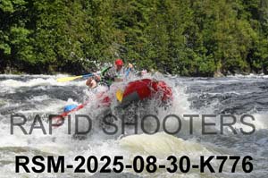 RSM-2025-08-30-K776