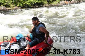 RSM-2025-08-30-K783