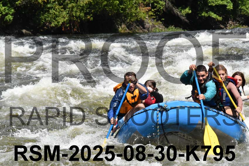 RSM-2025-08-30-K795