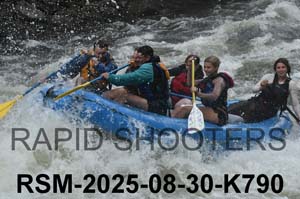 RSM-2025-08-30-K790