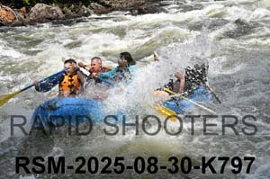 RSM-2025-08-30-K797