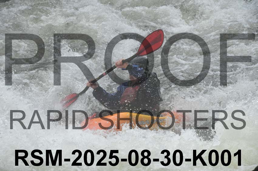 RSM-2025-08-30-K001