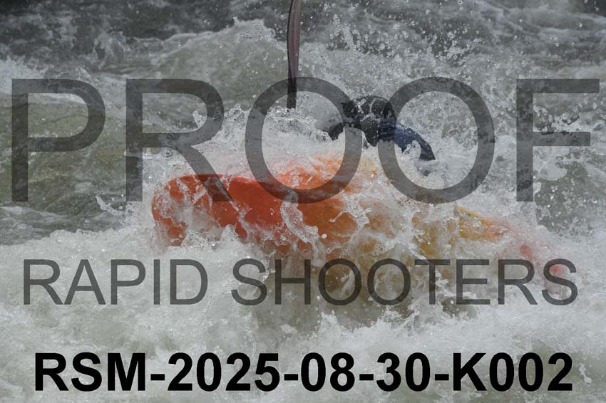 RSM-2025-08-30-K002