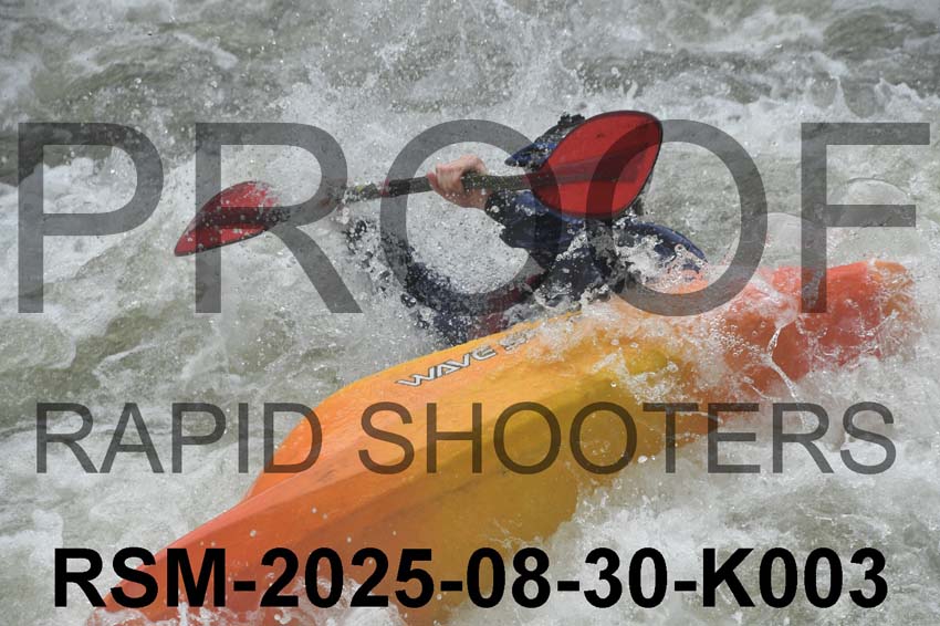 RSM-2025-08-30-K003