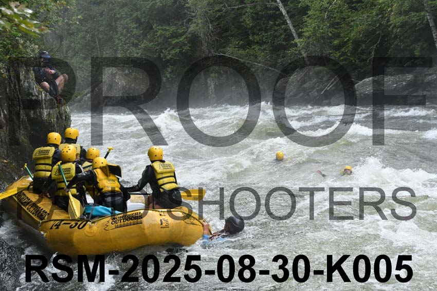 RSM-2025-08-30-K005