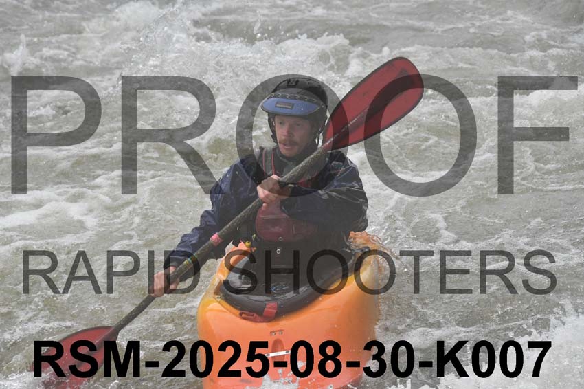 RSM-2025-08-30-K007