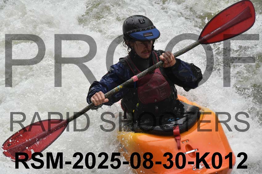 RSM-2025-08-30-K012