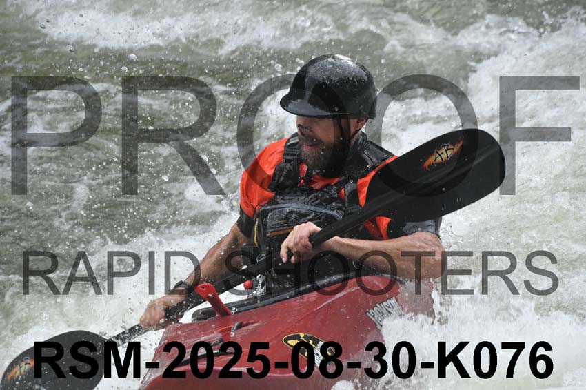 RSM-2025-08-30-K076