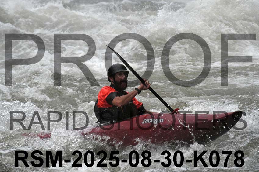 RSM-2025-08-30-K078