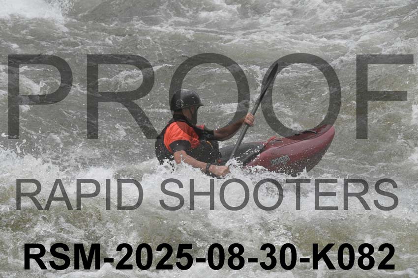 RSM-2025-08-30-K082