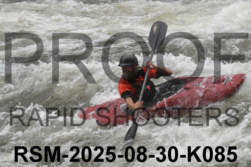 RSM-2025-08-30-K085