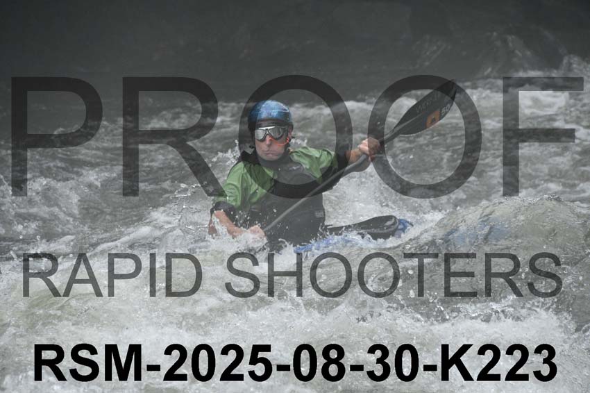 RSM-2025-08-30-K223