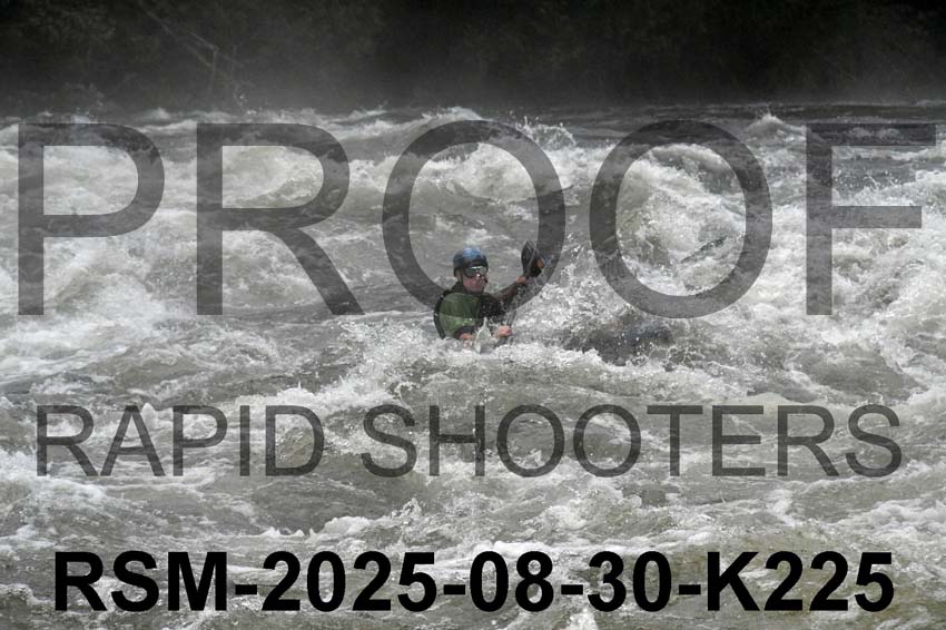 RSM-2025-08-30-K225