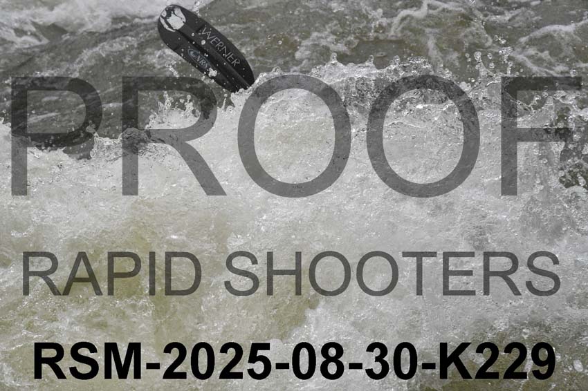 RSM-2025-08-30-K229