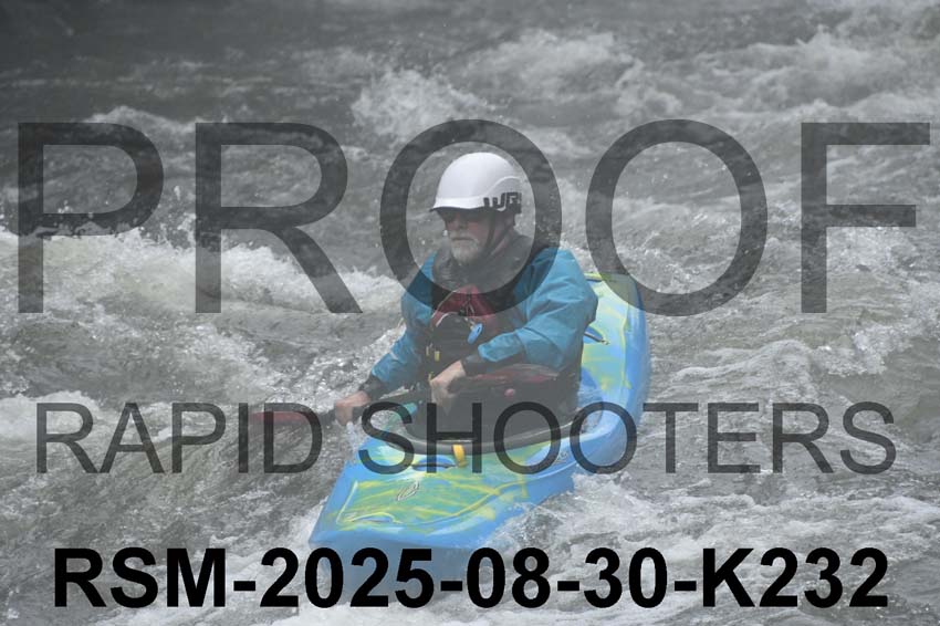 RSM-2025-08-30-K232
