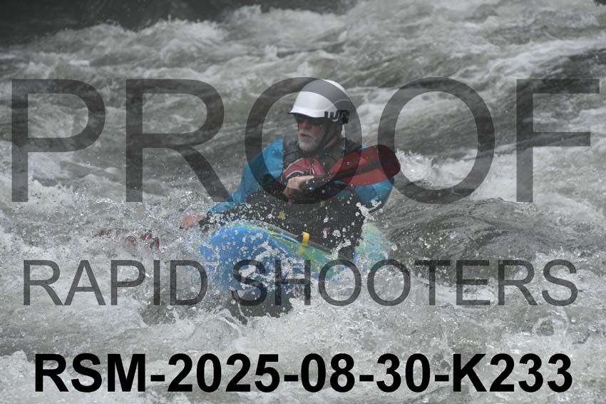 RSM-2025-08-30-K233