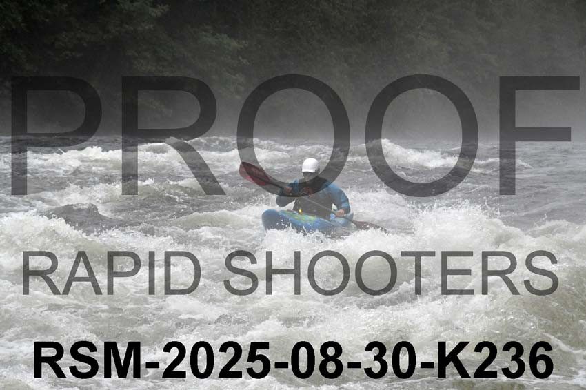 RSM-2025-08-30-K236