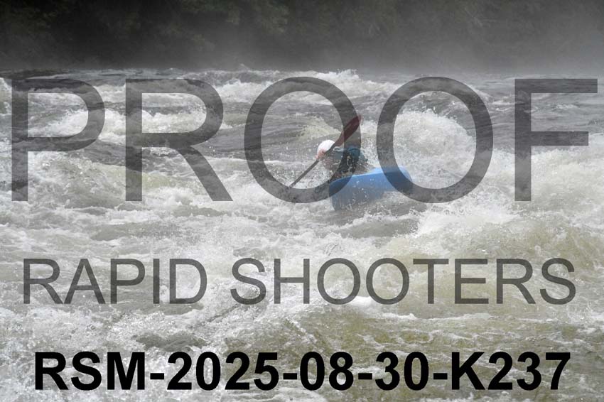 RSM-2025-08-30-K237