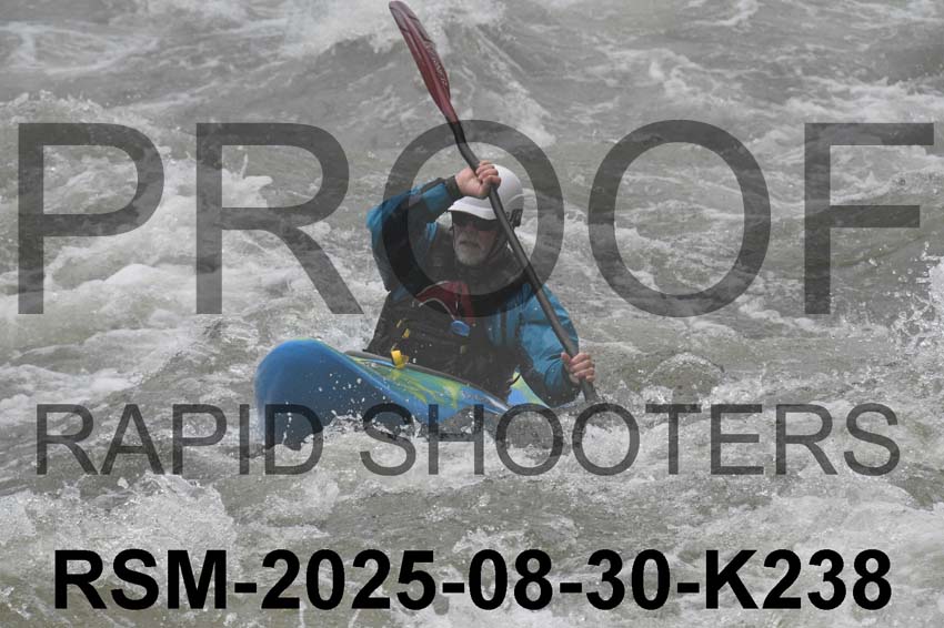 RSM-2025-08-30-K238