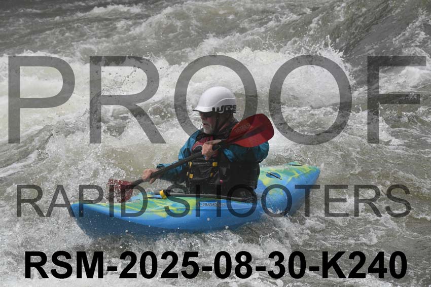 RSM-2025-08-30-K240