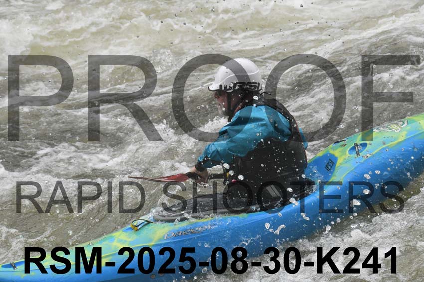 RSM-2025-08-30-K241