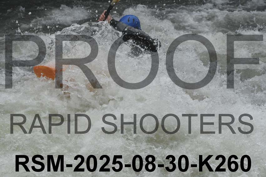 RSM-2025-08-30-K260