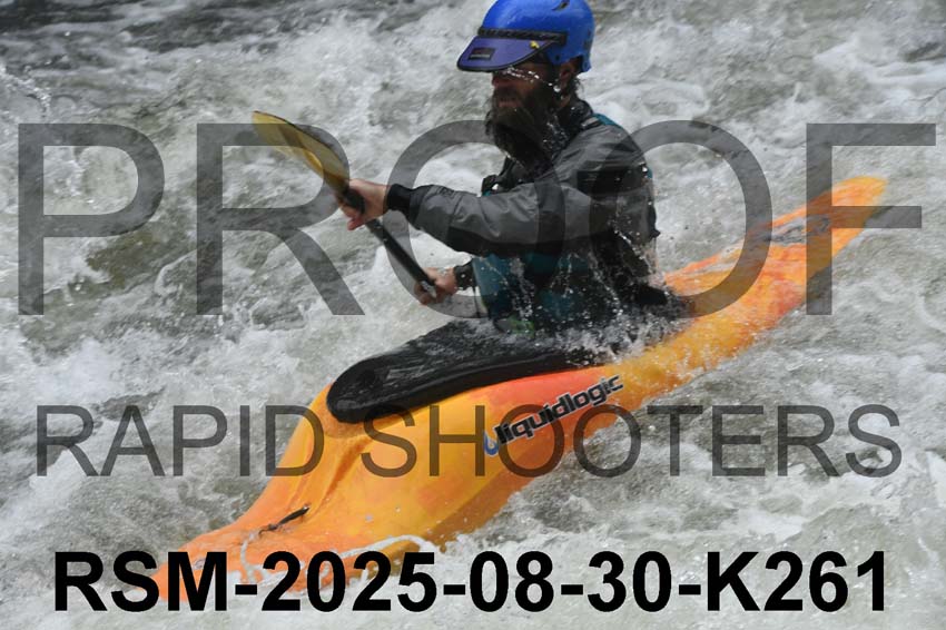 RSM-2025-08-30-K261