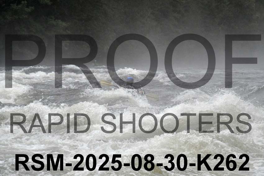 RSM-2025-08-30-K262