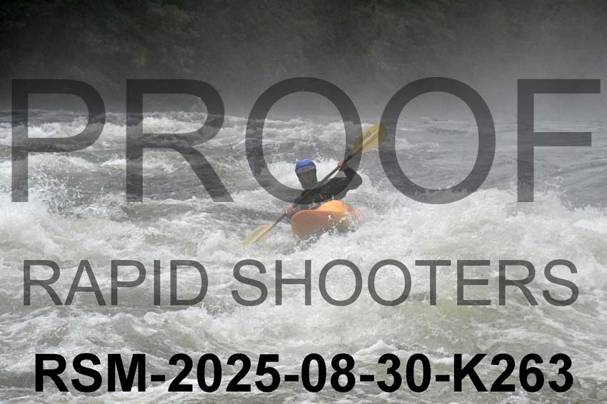 RSM-2025-08-30-K263
