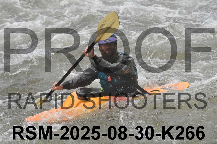 RSM-2025-08-30-K266