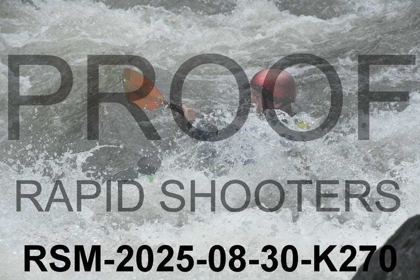 RSM-2025-08-30-K270