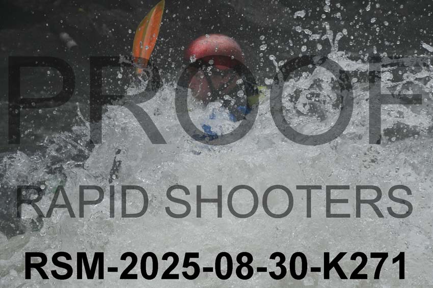 RSM-2025-08-30-K271