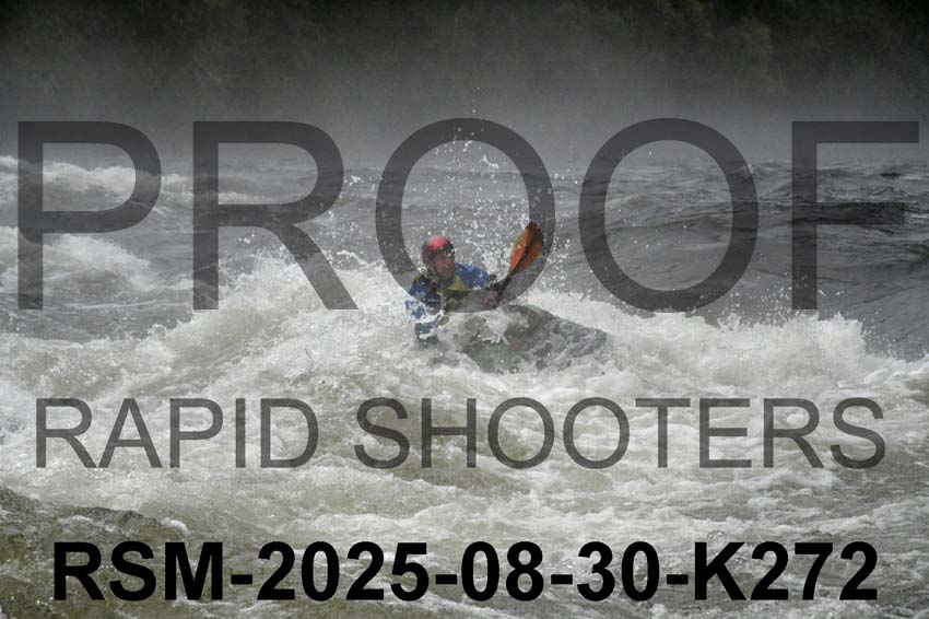 RSM-2025-08-30-K272