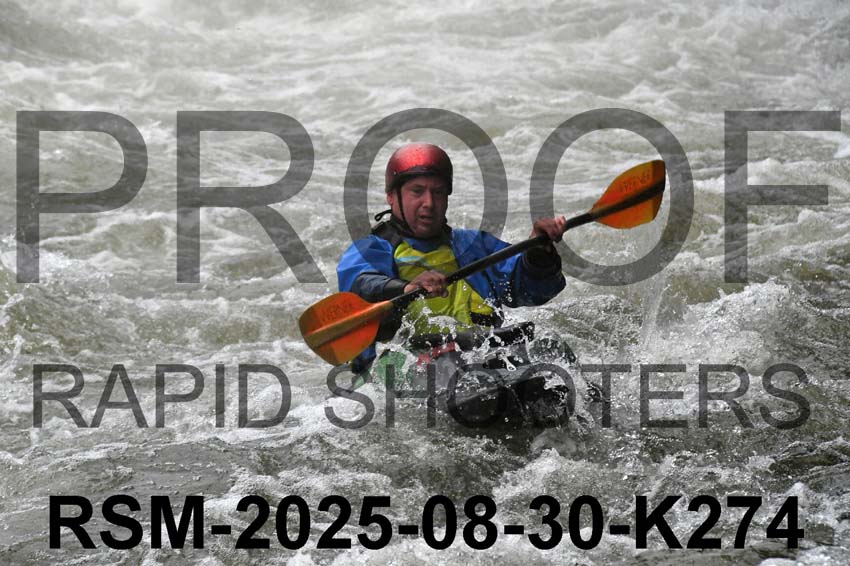 RSM-2025-08-30-K274