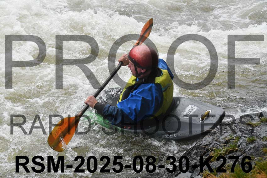 RSM-2025-08-30-K276
