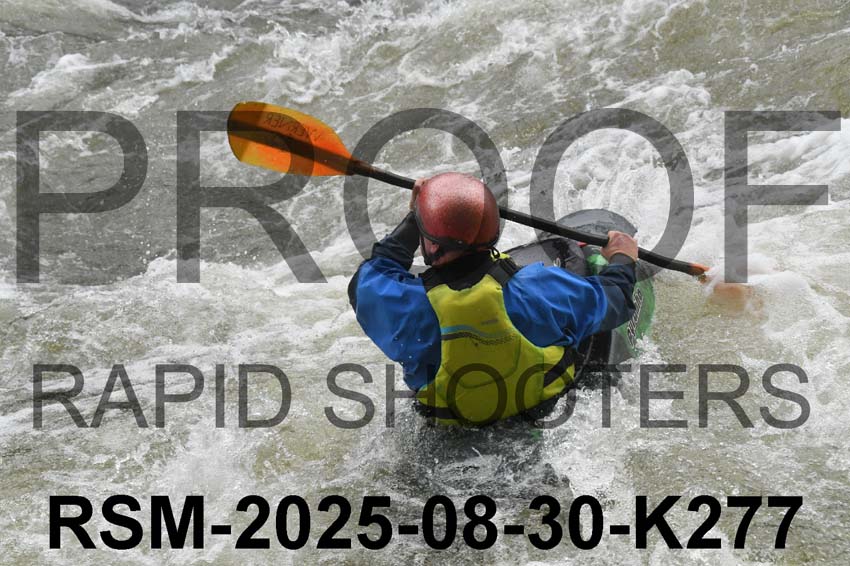 RSM-2025-08-30-K277