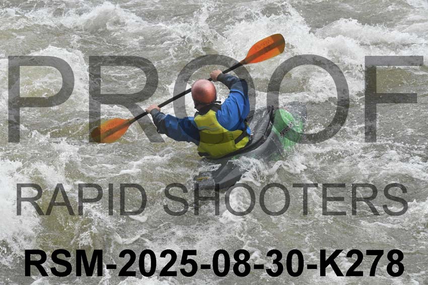 RSM-2025-08-30-K278