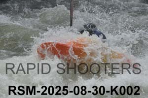 RSM-2025-08-30-K002