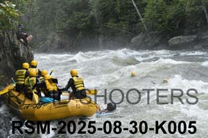 RSM-2025-08-30-K005
