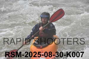 RSM-2025-08-30-K007