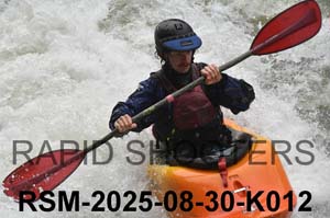 RSM-2025-08-30-K012