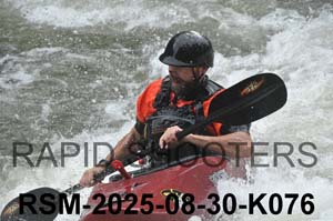 RSM-2025-08-30-K076