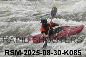 RSM-2025-08-30-K085
