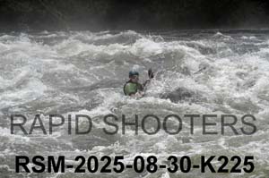 RSM-2025-08-30-K225