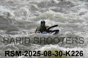 RSM-2025-08-30-K226