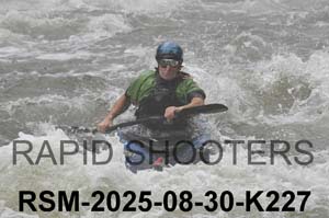 RSM-2025-08-30-K227