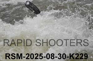 RSM-2025-08-30-K229