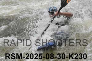 RSM-2025-08-30-K230
