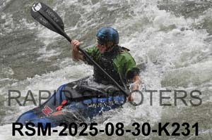 RSM-2025-08-30-K231