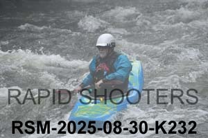 RSM-2025-08-30-K232